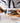 Oyster Knife Set - Premium Stainless Steel Shucking Tools - DecorOfficial