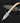 Oyster Knife - Stainless Steel Shucker with Wood Handle Leather Case - DecorOfficial