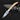 Oyster Knife - Stainless Steel Shucker with Wood Handle Leather Case - DecorOfficial