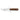 Oyster Knife with Wooden Handle for Easy Seafood Shucking - DecorOfficial