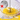 Stainless Steel Whisk - Easy Stirring Kitchen Tool - DecorOfficial