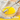 Stainless Steel Whisk - Easy Stirring Kitchen Tool - DecorOfficial