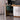 Modern Chic Bar Stool - Counter Height Seating - DecorOfficial