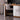 Modern Chic Bar Stool - Counter Height Seating - DecorOfficial