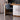 Modern Chic Bar Stool - Counter Height Seating - DecorOfficial