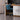 Modern Chic Bar Stool - Counter Height Seating - DecorOfficial