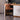 Modern Chic Bar Stool - Counter Height Seating - DecorOfficial