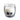 Panda Bear Glass Cup - Double Wall Heat Resistant Mug for Beer and Juice - DecorOfficial