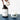 Panda Bear Glass Cup - Double Wall Heat Resistant Mug for Beer and Juice - DecorOfficial