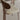 Paola Dining Chairs - DecorOfficial