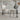 Paola Dining Chairs - DecorOfficial
