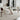 Paola Dining Chairs - DecorOfficial