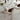 Paola Dining Chairs - DecorOfficial