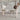 Paola Dining Chairs - DecorOfficial