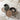 Paolo Coffee Table Set - Modern Living Room Furniture Collection - DecorOfficial