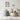 Paolo Coffee Table Set - Modern Living Room Furniture Collection - DecorOfficial