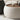 Paolo Coffee Table Set - Modern Living Room Furniture Collection - DecorOfficial