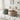 Paolo Coffee Table Set - Modern Living Room Furniture Collection - DecorOfficial