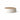 Paolo Coffee Table Set - Modern Living Room Furniture Collection - DecorOfficial