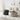 Paolo Coffee Table Set - Modern Living Room Furniture Collection - DecorOfficial
