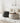 Paolo Coffee Table Set - Modern Living Room Furniture Collection - DecorOfficial