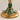 Pastoral Rose Table Lamp - Decorative Accent Lighting - DecorOfficial