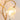 Pastoral Rose Table Lamp - Decorative Accent Lighting - DecorOfficial