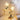 Pastoral Rose Table Lamp - Decorative Accent Lighting - DecorOfficial