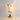 Pastoral Rose Table Lamp - Decorative Accent Lighting - DecorOfficial