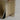 Patrick Side Table - Modern Accent Table for Living Room - DecorOfficial