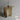 Patrick Side Table - Modern Accent Table for Living Room - DecorOfficial