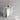 Patrick Side Table - Modern Accent Table for Living Room - DecorOfficial
