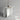 Patrick Side Table - Modern Accent Table for Living Room - DecorOfficial