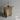 Patrick Side Table - Modern Accent Table for Living Room - DecorOfficial