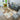 Paullus Area Rug - Luxury Premium Carpet - DecorOfficial