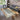 Paullus Area Rug - Luxury Premium Carpet - DecorOfficial