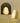 Pear Shape LED Night Lamp - Decorative Kids Room Light - DecorOfficial