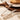 Pearl Handle Silverware Set - 4 Piece Flatware - DecorOfficial