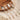 Pearl Handle Silverware Set - 4 Piece Flatware - DecorOfficial