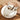 Pearl Handle Silverware Set - 4 Piece Flatware - DecorOfficial