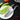 Pepper Corer Knife - Melon and Cucumber Seed Remover - DecorOfficial