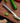 Pepper Corer Knife - Melon and Cucumber Seed Remover - DecorOfficial