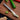 Pepper Corer Knife - Melon and Cucumber Seed Remover - DecorOfficial