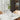 Perrine Decorative Vase - Elegant Home Accessory - DecorOfficial