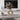 Perrine Decorative Vase - Elegant Home Accessory - DecorOfficial