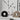 Perrine Decorative Vase - Elegant Home Accessory - DecorOfficial
