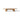 Perrine Outdoor Furniture Collection - Stylish Patio Set - DecorOfficial