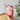 Personalized Heat-Resistant Pearl Milk Tea Cups for Parties - DecorOfficial