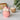 Personalized Heat-Resistant Pearl Milk Tea Cups for Parties - DecorOfficial
