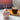 Personalized Heat-Resistant Pearl Milk Tea Cups for Parties - DecorOfficial